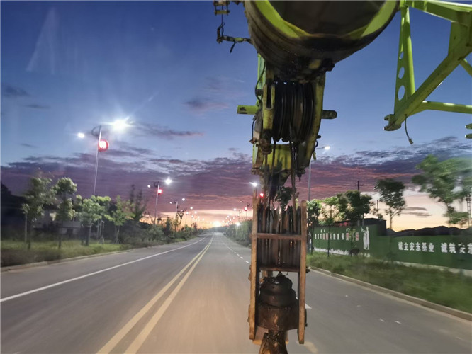 楚雄市大件吊装怎么收费