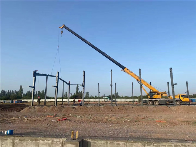 楚雄市夜间、节假日作业是否有加价？加价比例多少？