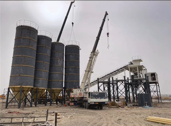 楚雄市跨市 / 长途转场会额外收费吗？费用包含哪些项目？