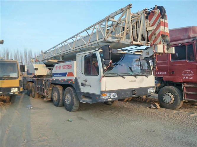 楚雄市长期租赁（月租 / 年租）有折扣吗？折扣力度多少？