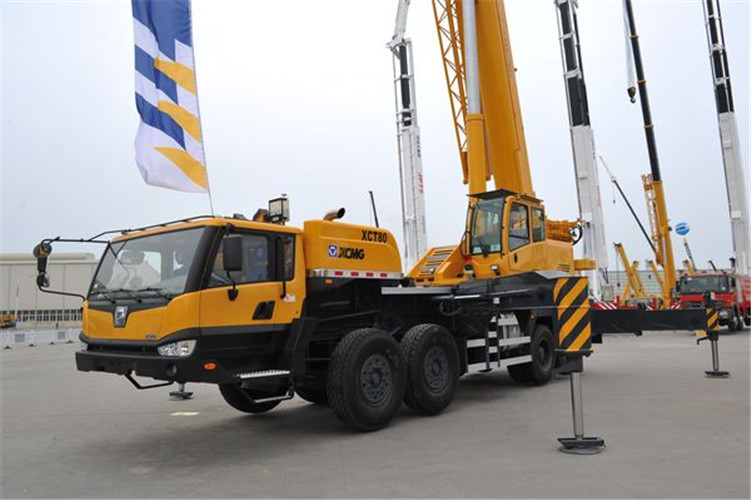 楚雄市预约吊车后，多久能上门服务？24 小时应急响应吗？